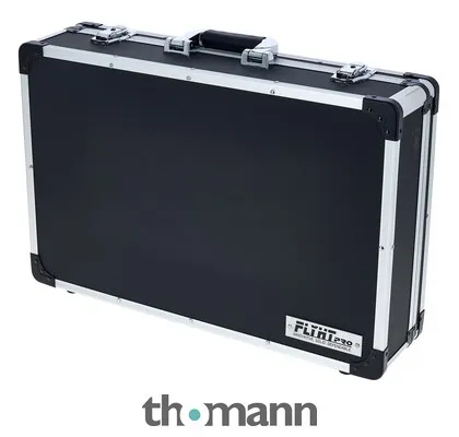 Flyht Pro Case Boss GT-100/10