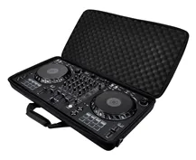Pioneer DJC-FLX6-Bag