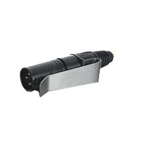 DPA PRE MICROFONE DAD6001 BC