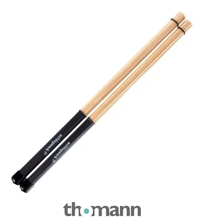 Schlagwerk ROB5 Bambooleo Percussion Rods