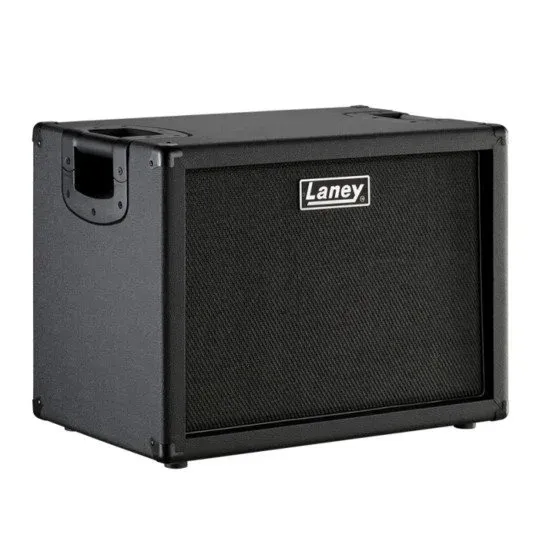 Laney GS112IE