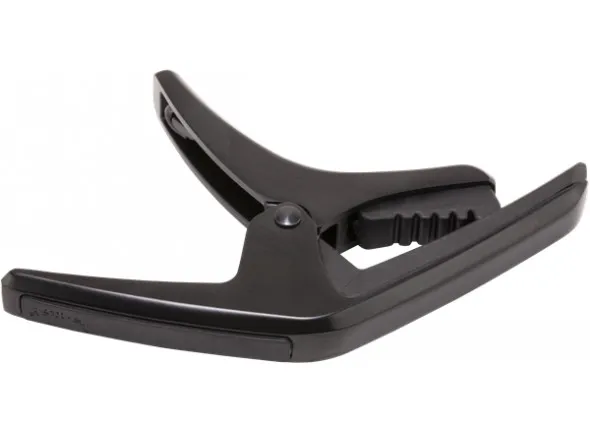 Fender Phoenix Capodaster