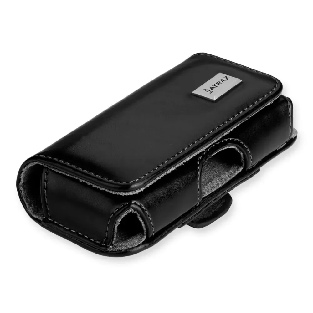 Bolsa Universal Cinto Tamanho S