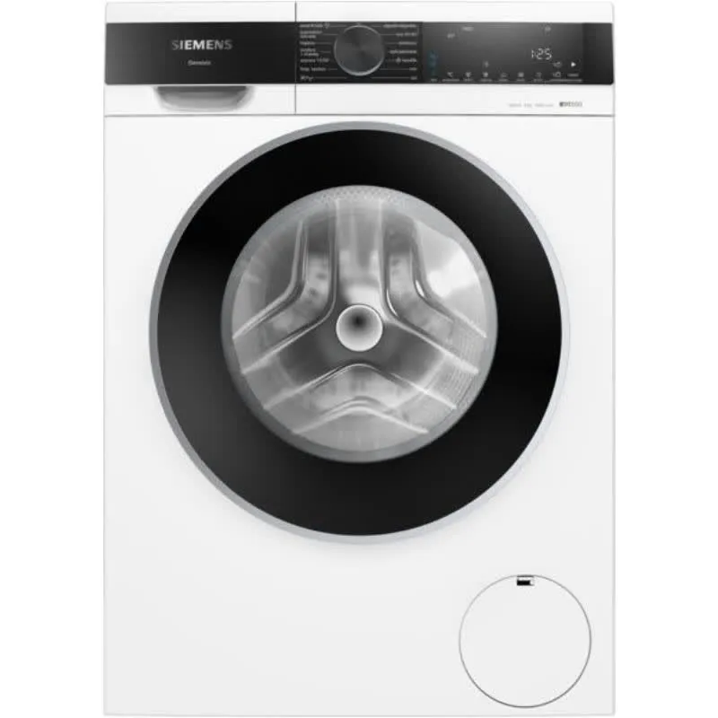 Máquina Lavar Roupa Siemens Wg-44-g-2-f-1-es