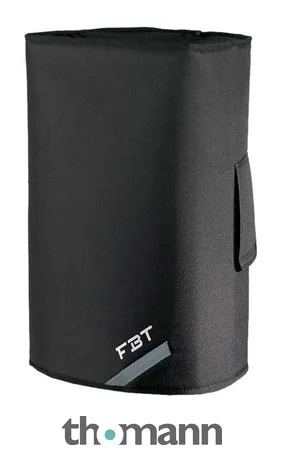 FBT XP-C 10