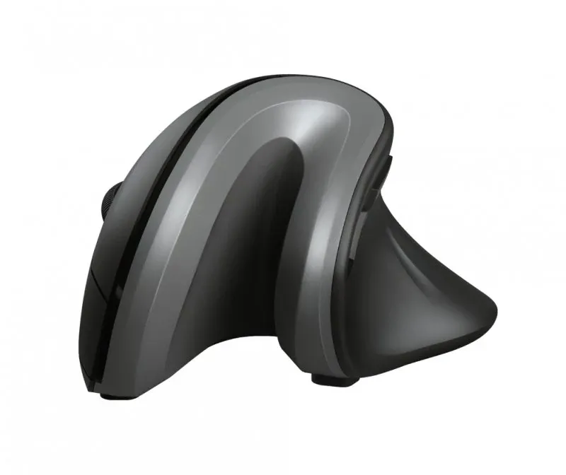 Verro Wireless Ergo Mouse