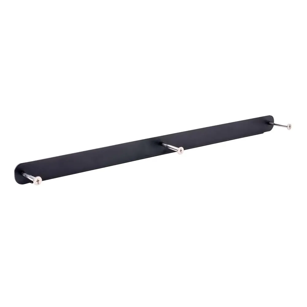 Suporte de Utensilios Cozinha Ooni Preto