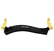 Almofada Violino Kun Standard 434504 3/4 - 1/2