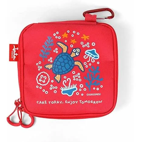 Jata Hpor7203 Porta Sanduíche Térmico 0,9L