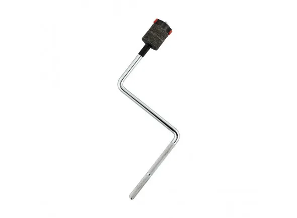 Tama ZCYEL Z-Rod for Cymbals long