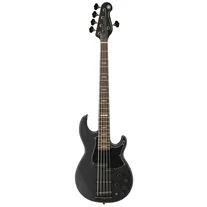 Yamaha BB-735A Matte Black