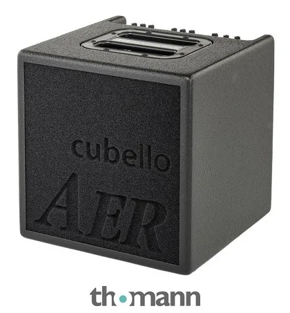AER Cubello