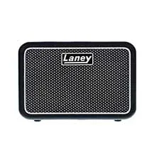 Amp Guitarra Combo Laney Mini-St-SuperG
