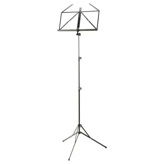 K&M ESTANTE PAUTA 10052 XL