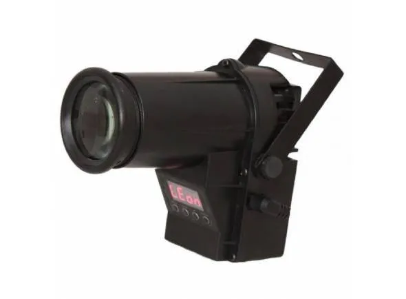 Ibiza LEDSPOT10W