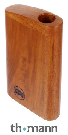 Meinl DDG-BOX Travel Didgeridoo