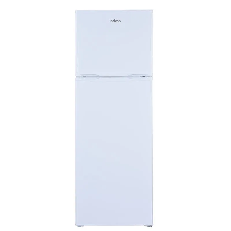 Frigorífico Orima Orh-305-w