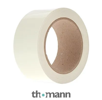 Stairville Warning Tape Phosphor 50