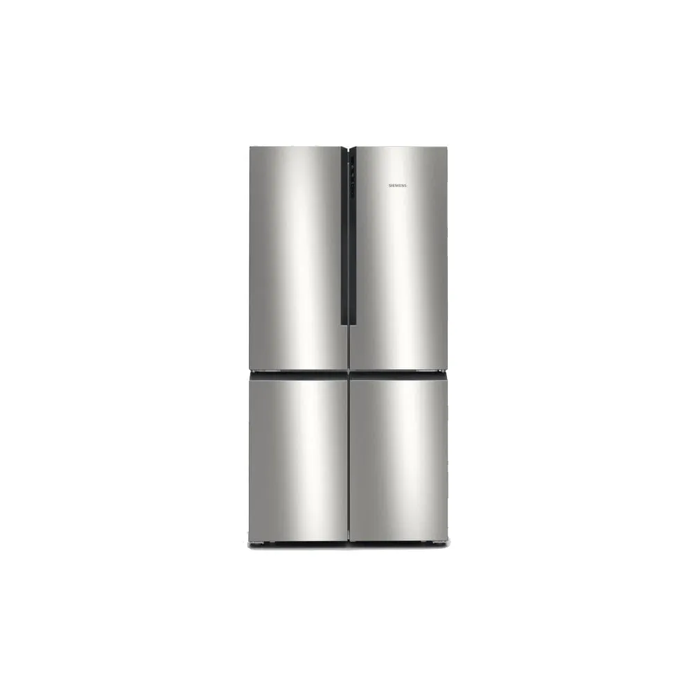 COMBINADO SIEMENS - KF96NVPEA -