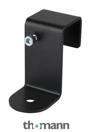 Wentex P&D Flex adapter for 4-way Con