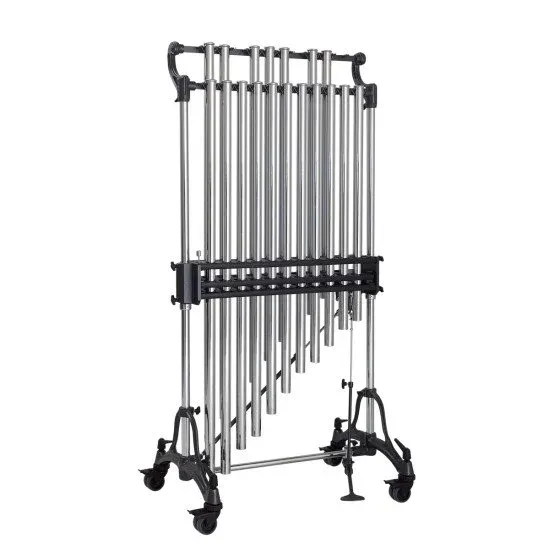 Adams BK3203