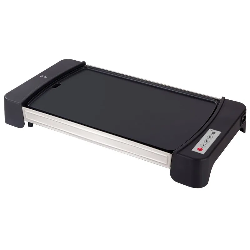 Jata GR2600 Placa Grelhadora 2600W