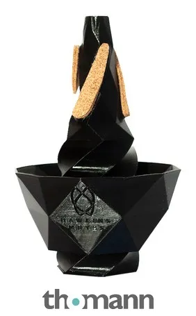 Hawkins Mutes Adjustable Cup Mute Trumpet