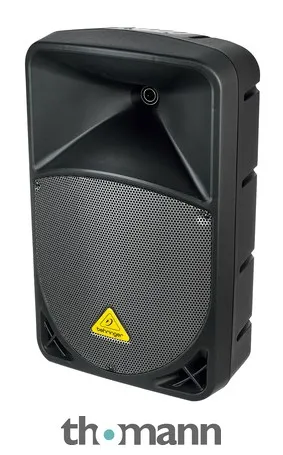 Behringer B112D