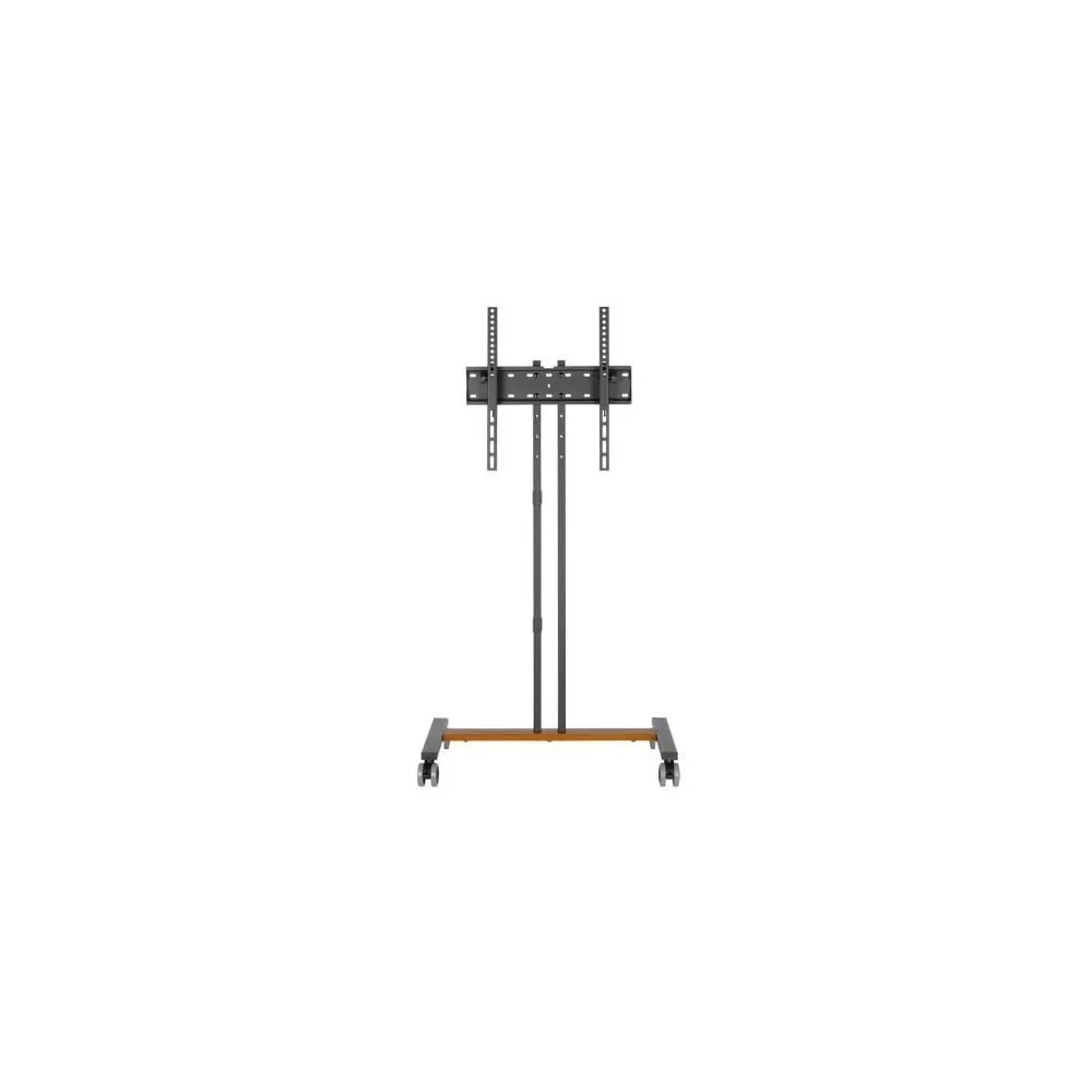 Aisens Suporte de TV com rodas FT55TE-213