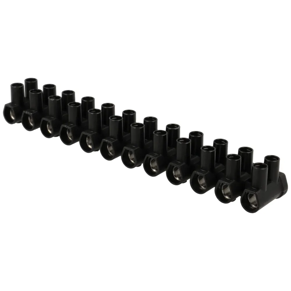 Extensão Elétrica 16 Mm² – A-Powerstrip-16
