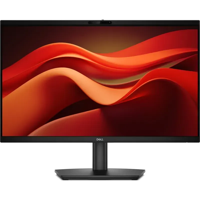 Dell Pro 24 Video Conferencing Monitor - E2426HB