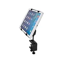 Suporte Tablet PowerAcoustics IPS300
