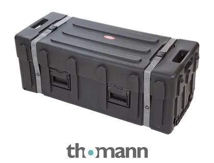 SKB DH4216W Hardwarecase