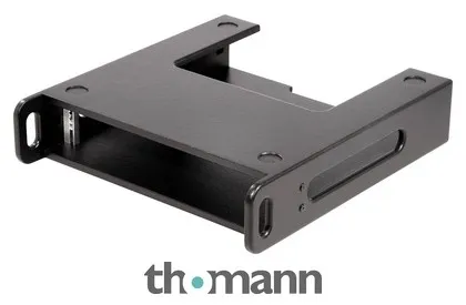 Thon Multiflex 2U Modulrack 45 S