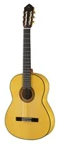 Yamaha CG182SF Flamenco Natural