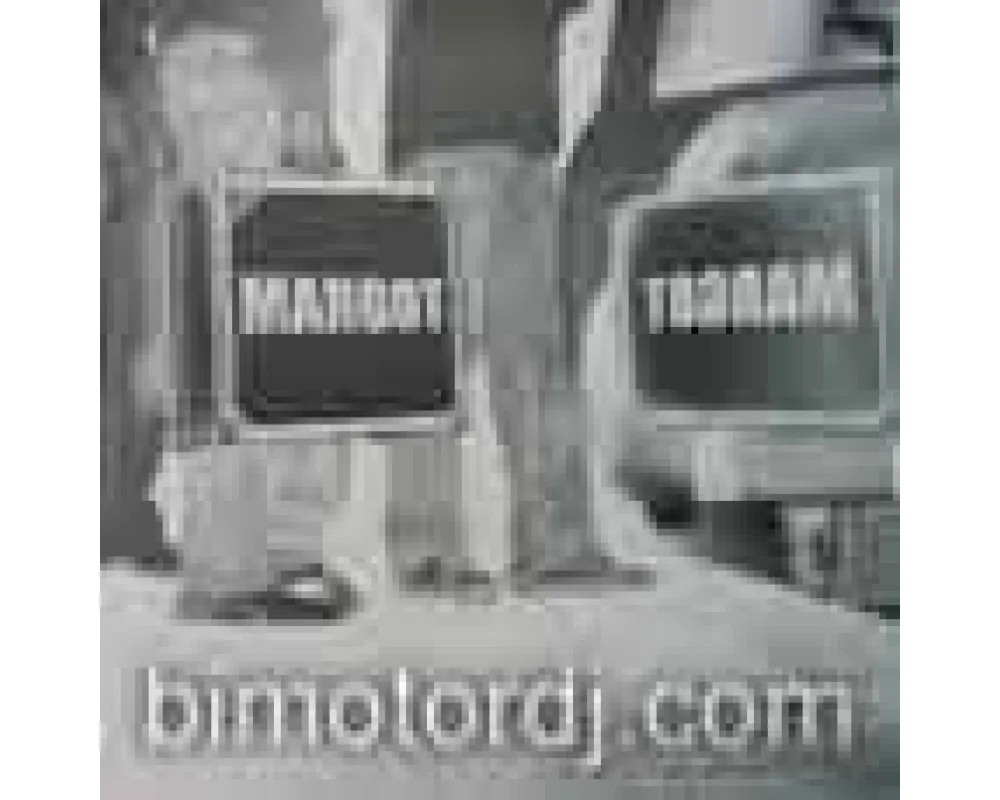 margot - togram ep