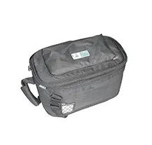 Saco Bongos Protection Racket 2272-56