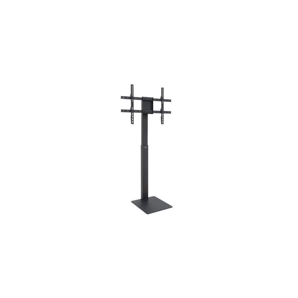 Tooq Suporte de TV FS2286M-B