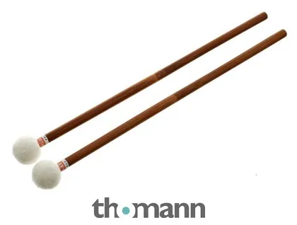 Playwood Timpani Mallet PRO-320