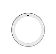 Pele Timbalão DW CD12 12"
