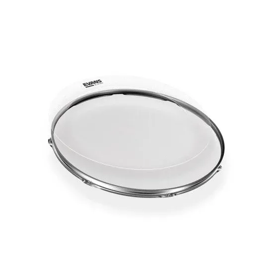 Evans 14" E14ER2 E Ring 10 Pack