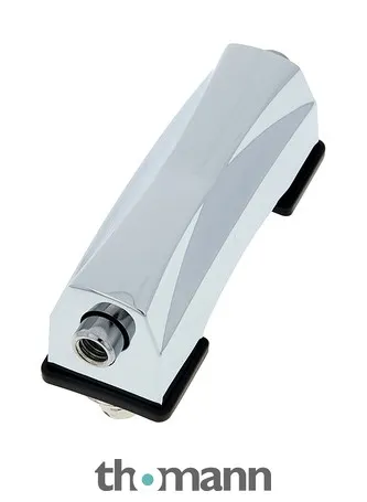 Pearl TLS-55/C Tune Lugs Snare