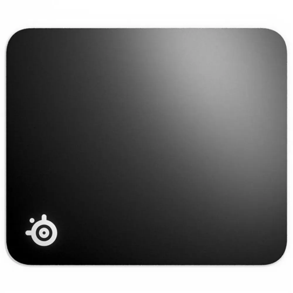 Tapete SteelSeries QcK Hard