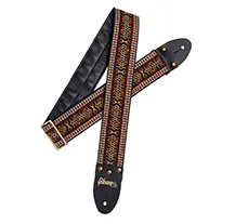 Correia Guitarra Gibson The Ember