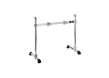 Rack de bateria Pearl DR-511 (Straight)