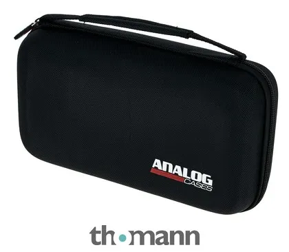 Analog Cases Pulse Case Volt 476