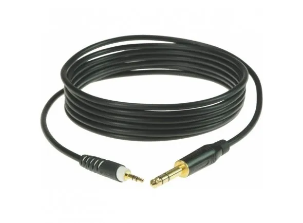Klotz AS-MJ0300