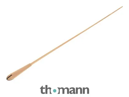 Gewa Baton 912408