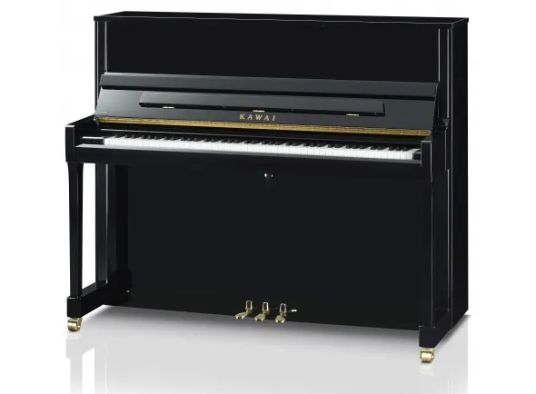 Kawai K-300 E/P