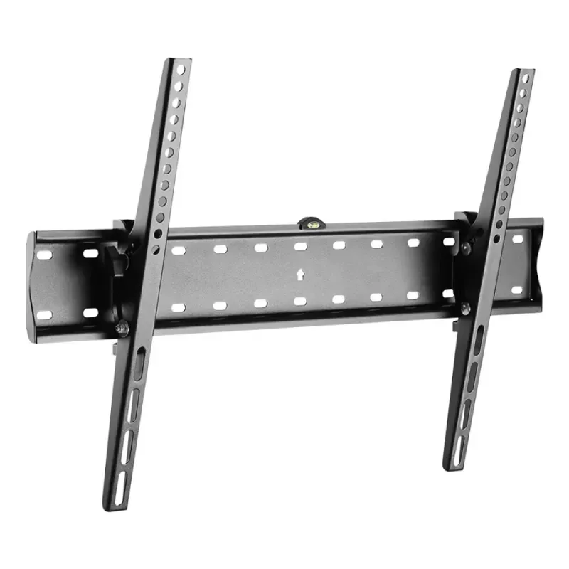 Napofix Suporte de Parede Inclinável para TVs LED/LCD de 37" a 90" - WM260T